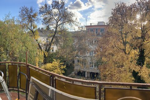Eladó Lakás 1026 Budapest 2. kerület , Torockó térnél