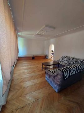 Eladó Ház 2900 Komárom 