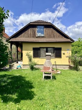 Eladó Ház 8900 Zalaegerszeg 