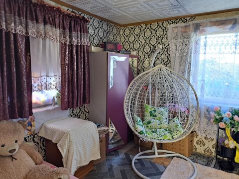 Eladó Ház 2711 Tápiószentmárton 