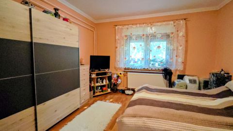 Eladó Ház 6000 Kecskemét Vacsiköz