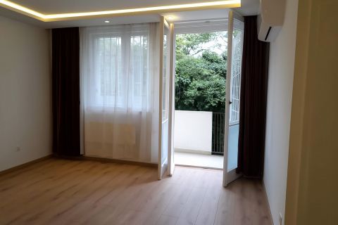 Kiadó Lakás 1122 Budapest 12. kerület , Tusnádi utca