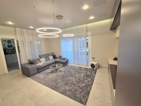 Eladó Ház 4032 Debrecen Liget Lakópark