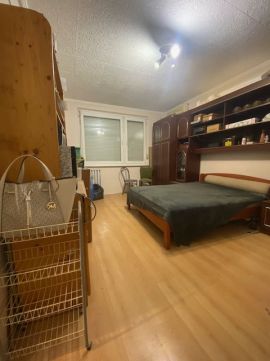 Eladó Lakás 1181 Budapest 18. kerület , Kolozsvár