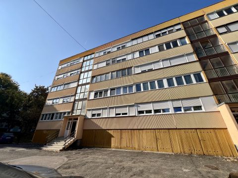 Eladó Lakás 7632 Pécs 