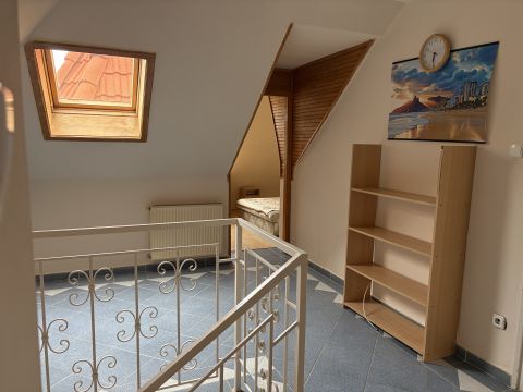Eladó Lakás 4032 Debrecen Debrecen, nagyerdő