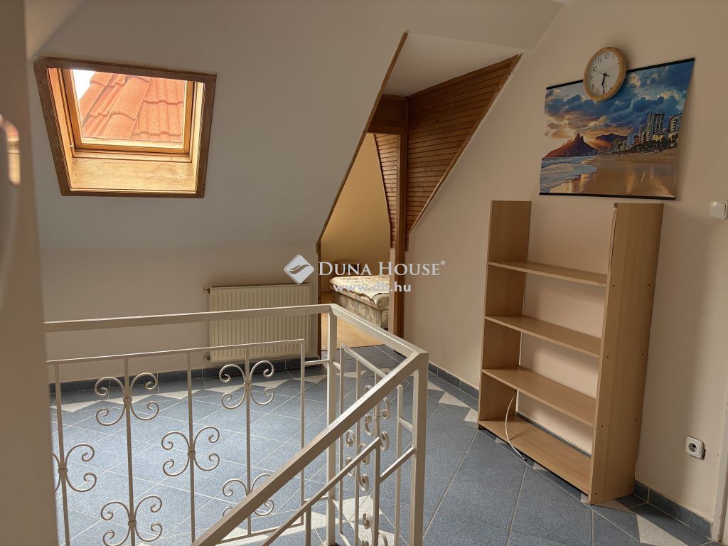 4032 Debrecen , Debrecen, nagyerdő — 1/20