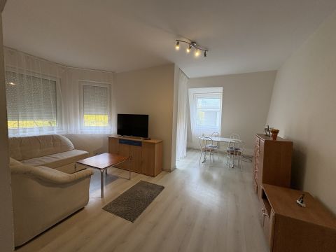 Eladó Lakás 4032 Debrecen , Debrecen, nagyerdő