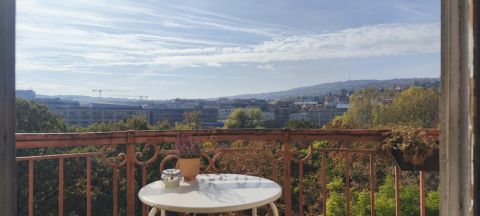 Eladó Lakás 1012 Budapest 1. kerület , BUDAI VÁR *** 180 * ÖRÖK PANORÁMA *** VÉRMEZŐ 