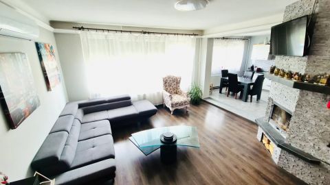 Eladó Ház 8648 Balatonkeresztúr , Csendes családias környék