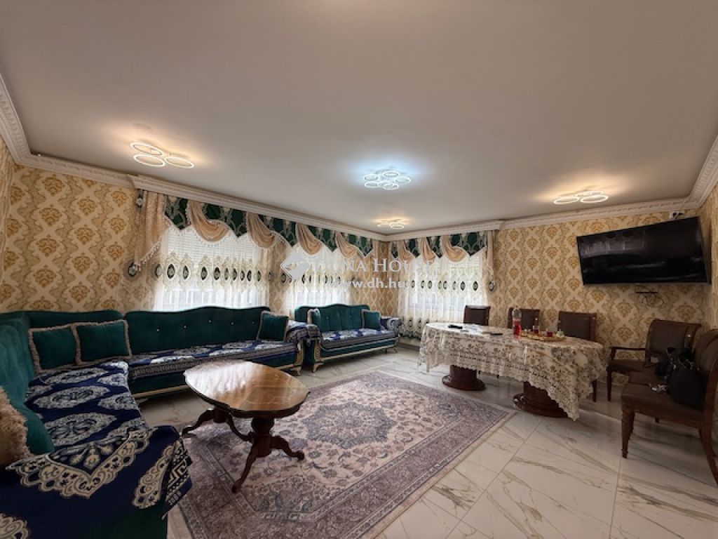 For sale House 2315 Szigethalom, 
