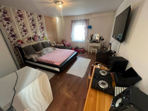 Eladó Ház 2766 Tápiószele , 2766 Tápiószele, város széle