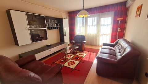 Eladó Lakás 8900 Zalaegerszeg 
