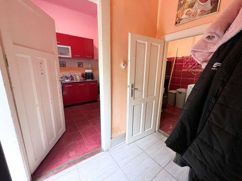 Eladó Lakás 1191 Budapest 19. kerület Templom téren, 3 szobás lakás klímával