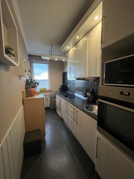 Eladó Lakás 8100 Várpalota , Várpalota