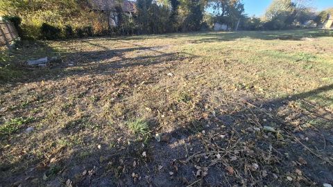 Eladó Telek 2767 Tápiógyörgye , Nincs utca