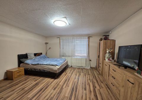 Eladó Ház 2251 Tápiószecső , Csendes utcában