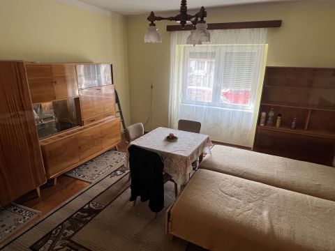 Eladó Ház 8000 Székesfehérvár Felsőváros