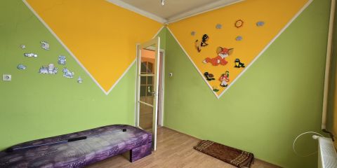 Eladó Ház 2424 Előszállás 