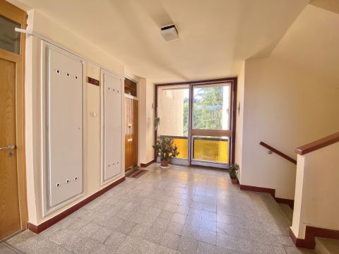 Eladó Lakás 1124 Budapest 12. kerület 