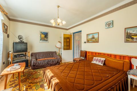 Eladó Ház 2300 Ráckeve 