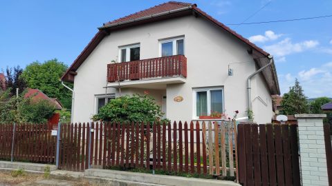 Eladó Ház 3300 Eger 