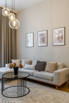 Eladó Lakás 1051 Budapest 5. kerület 