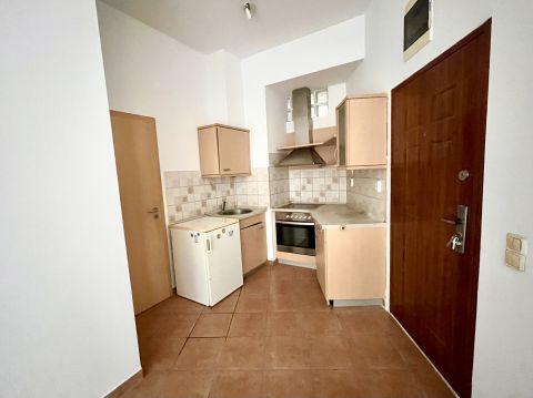 Eladó Lakás 1211 Budapest 21. kerület 