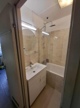 Eladó Lakás 1158 Budapest 15. kerület 