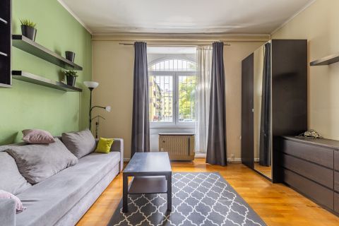 Eladó Lakás 1097 Budapest 9. kerület 