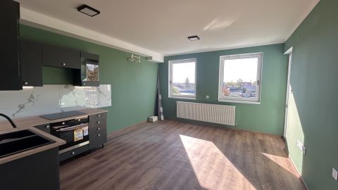 Eladó Lakás 4025 Debrecen 