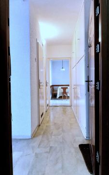 Eladó Lakás 1181 Budapest 18. kerület 