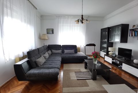 Eladó Ház 4060 Balmazújváros 