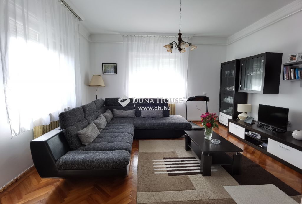 4060 Balmazújváros — 1/36