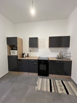 Eladó Ház 4029 Debrecen 