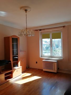 Eladó Lakás 1148 Budapest 14. kerület 