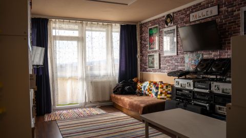 Eladó Lakás 1203 Budapest 20. kerület 