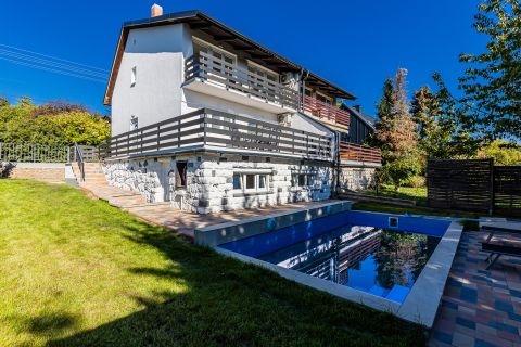 Eladó Ház 8220 Balatonalmádi 