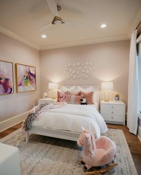 Eladó Ház 4251 Hajdúsámson 