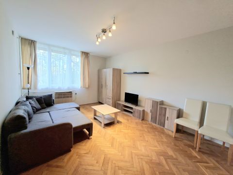 Eladó Lakás 1215 Budapest 21. kerület 