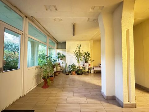 Eladó Lakás 1181 Budapest 18. kerület 