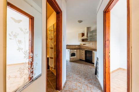 Eladó Lakás 2120 Dunakeszi 