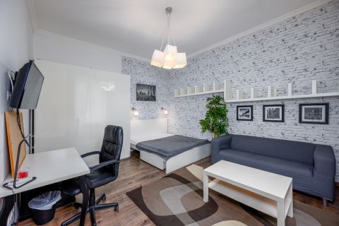 Eladó Lakás 1094 Budapest 9. kerület 