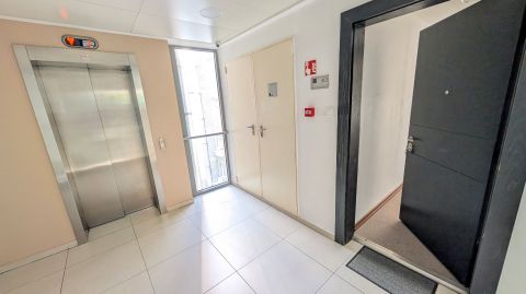 Eladó Lakás 1066 Budapest 6. kerület 