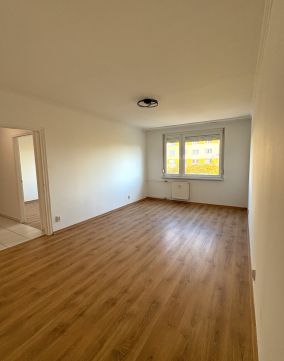 Eladó Lakás 1134 Budapest 13. kerület 