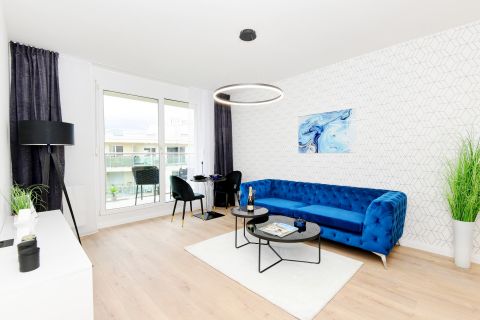 Eladó Lakás 1135 Budapest 13. kerület 