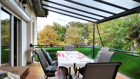 Eladó Ház 8251 Zánka 