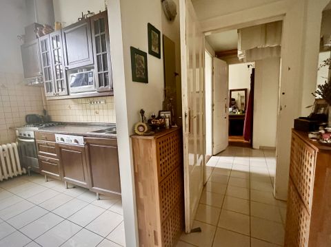 Eladó Lakás 1132 Budapest 13. kerület 