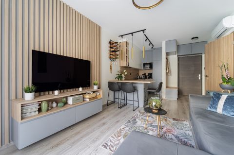 Eladó Lakás 1138 Budapest 13. kerület 