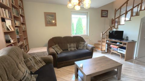 Eladó Ház 2117 Isaszeg 